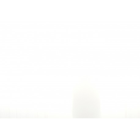 POLYCOTTON BIAŁY, SZER. 160CM