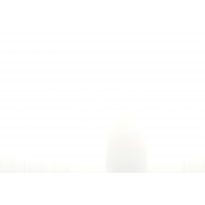 POLYCOTTON BIAŁY 76X68 SZER 160CM