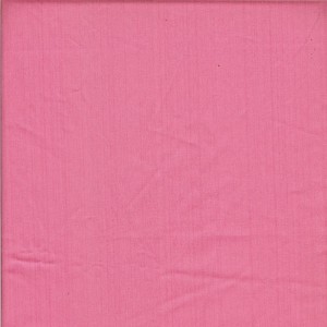 WSYPOWE C.RÓŻ 160cm