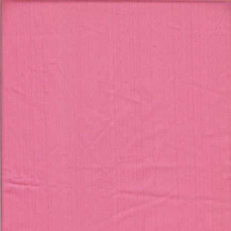 WSYPOWE C.RÓŻ 160cm