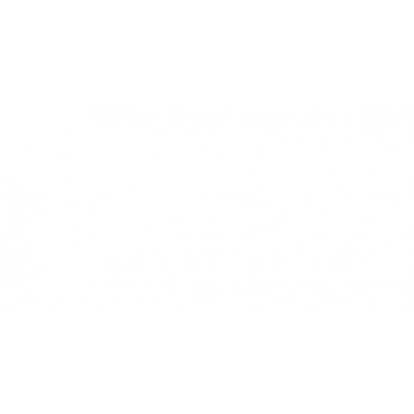 MIKROFIBRA BIAŁA, 80g SZER. 167 CM