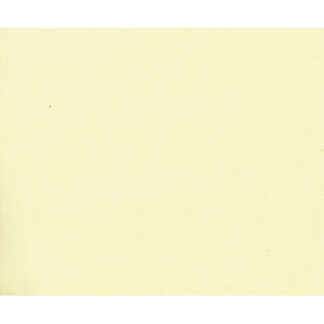 MIKROFIBRA EKRI 167cm i 225cm