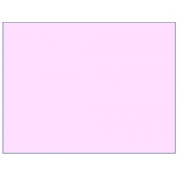 POLYCOTTON JASNY RÓŻ 76X68, SZER 160 CM