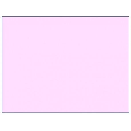 POLYCOTTON JASNY RÓŻ 76X68, SZER 160 CM