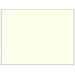 POLYCOTTON EKRI, SZER 160 CM