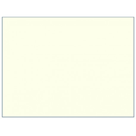 POLYCOTTON EKRI, SZER 160 CM