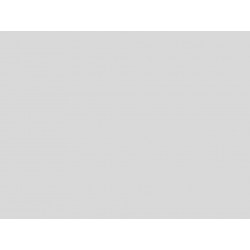 POLYCOTTON SZARY, SZER. 160 CM