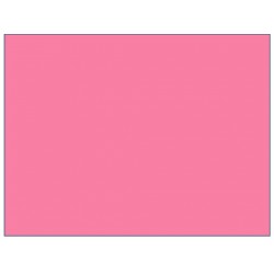 Mikrofibra ciemny róż 225cm