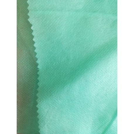 FLIZELINA ZIELONA 25G