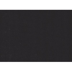 MIKROFIBRA czarna 167cm