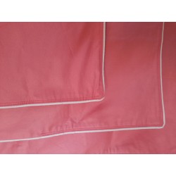 WSYPY NA PODUSZKĘ 40x40, 50x60, 70x80