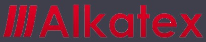 ALKATEX