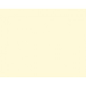 POLYCOTTON EKRI 76X68 SZER. 160CM