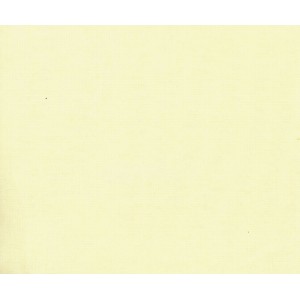 MIKROFIBRA EKRI 167cm i 225cm