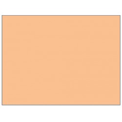 MIKROFIBRA ŁOSOŚ  SZER. 160 CM