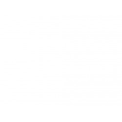 MIKROFIBRA BIAŁA 100g, 167cm