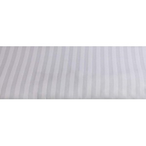 MUSSO, TKANINA SANFORYZOWANA, SZER 160CM