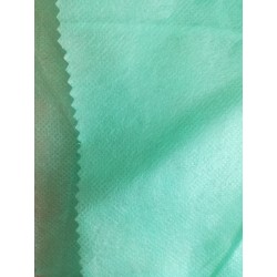 FLIZELINA ZIELONA 25G