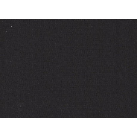 MIKROFIBRA czarna 167cm