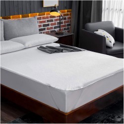 podkład ochronny wodoodporny FROTTA